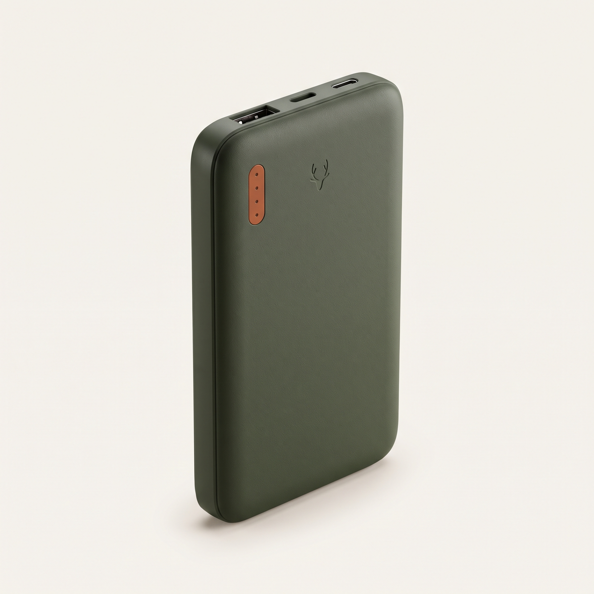 10,000mAh Power Bank